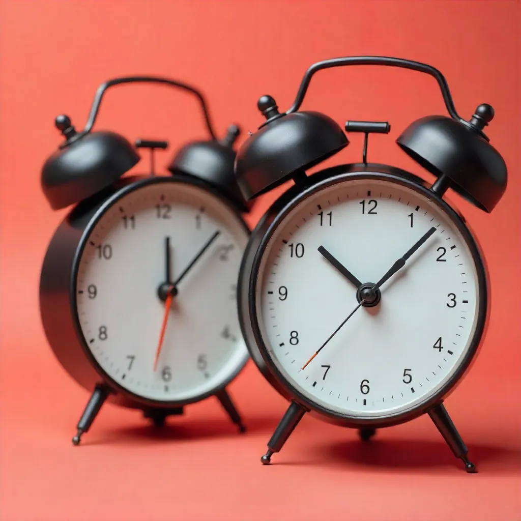 Viimeistelytyöt materiaaliesittelyssä