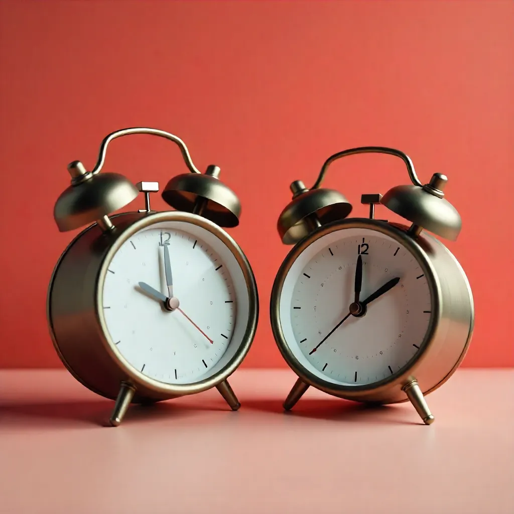 Mekanismin laatu materiaaliesittelyssä