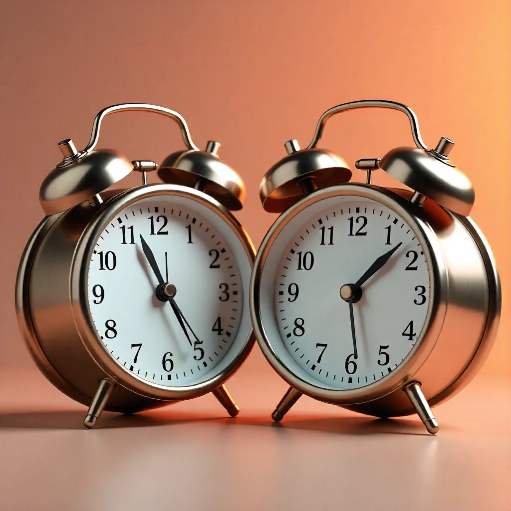 Kestävyys ja huolto materiaaliesittelyssä