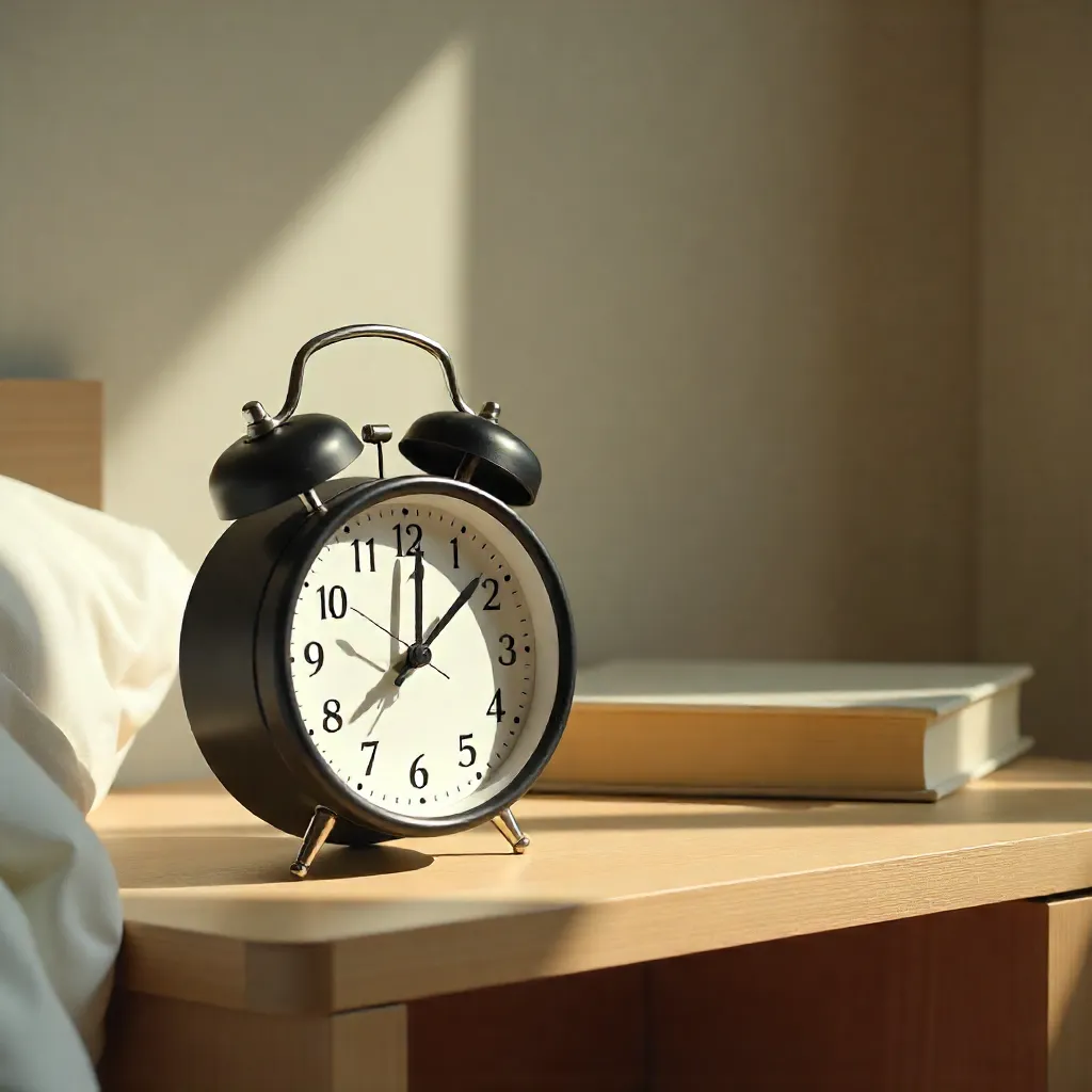 Käsityölaatu ja viimeistely