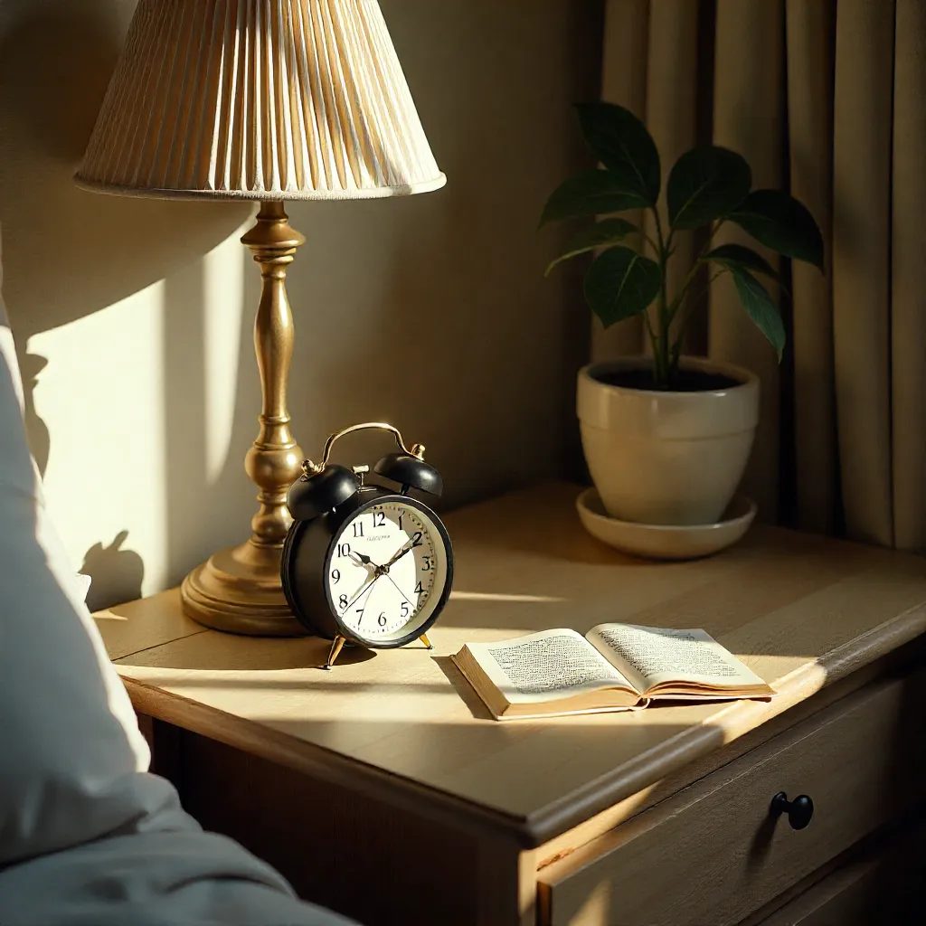 Käsityöprosessi ja viimeistely